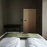 Rail & Old Town * بوزنان