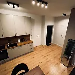 Rail & Old Town بوزنان